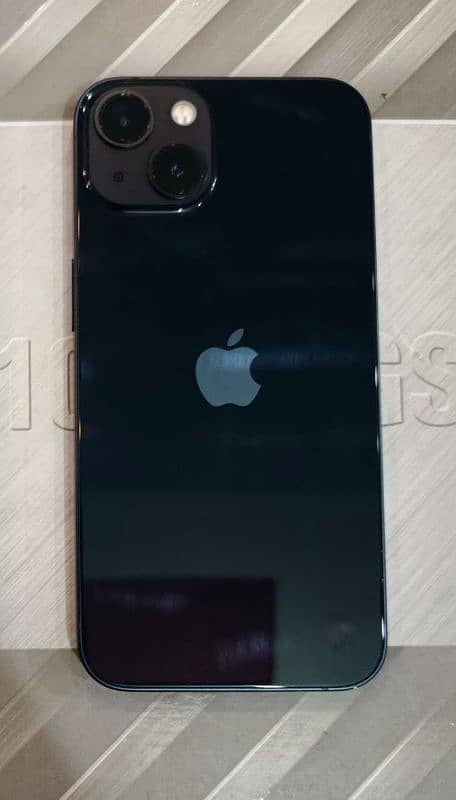 Iphone 13 factory unlock (11,12,,14,15,16 pro max) 0