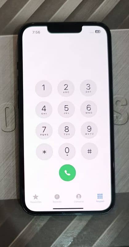 Iphone 13 factory unlock (11,12,,14,15,16 pro max) 1