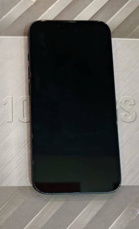 Iphone 13 factory unlock (11,12,,14,15,16 pro max) 2