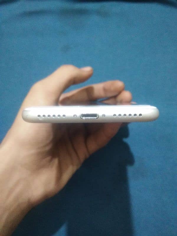 i phone 7 32gb non pta 1