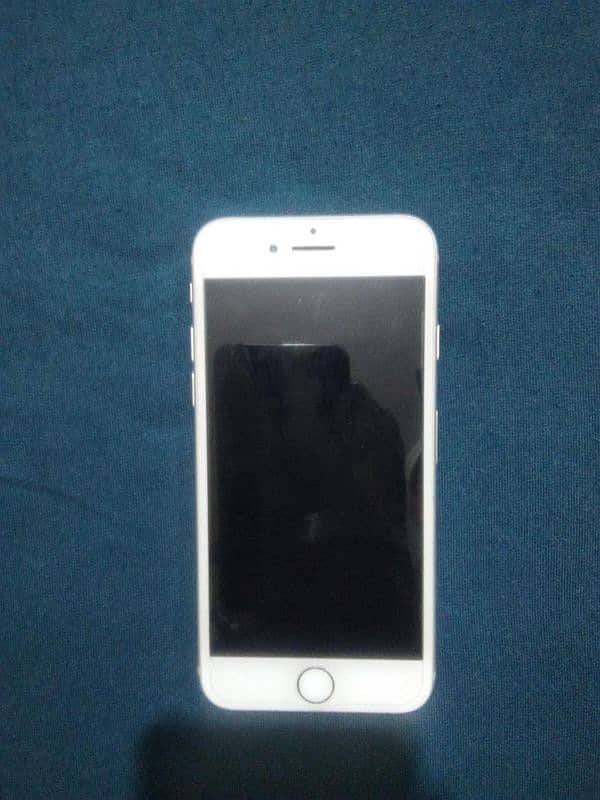 i phone 7 32gb non pta 2