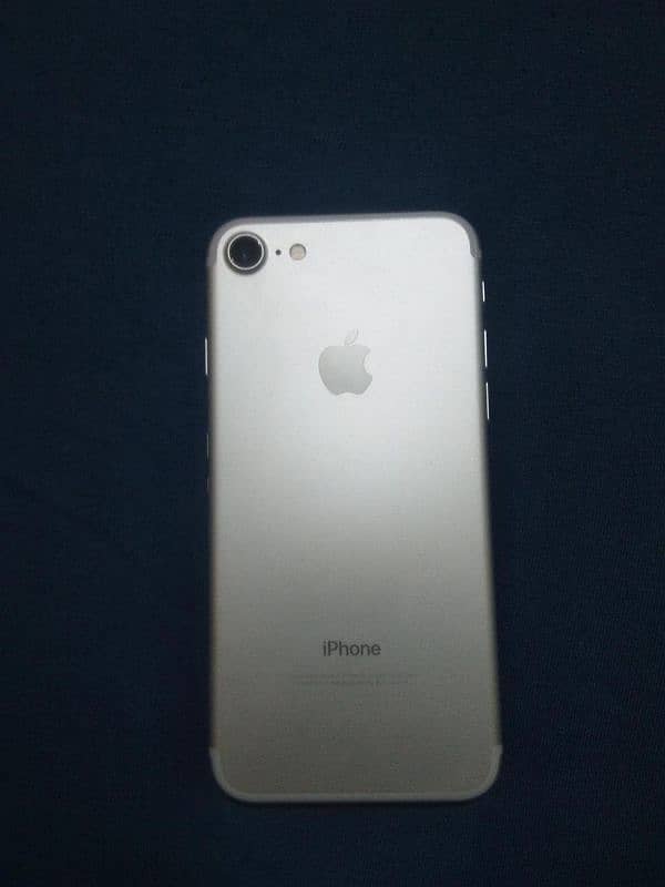 i phone 7 32gb non pta 3