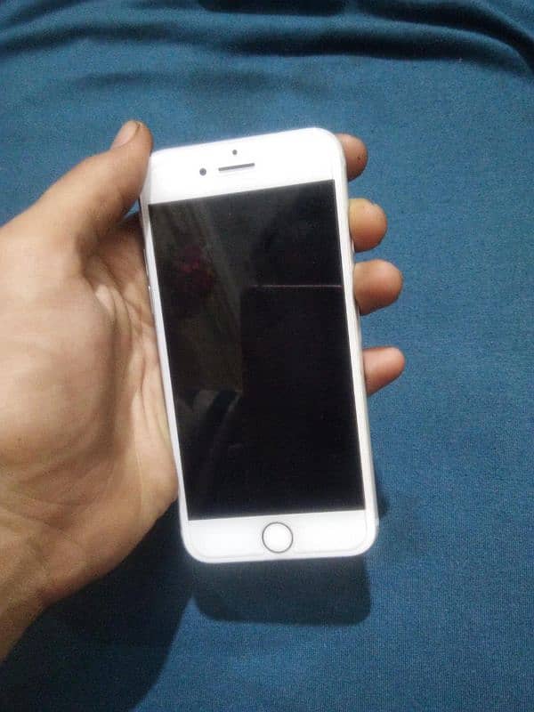 i phone 7 32gb non pta 6