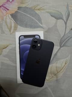 iphone 12 mini 64 gb