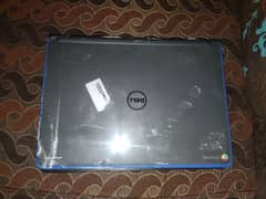 Dell 3120 laptop (BLUE) (4gb ram)