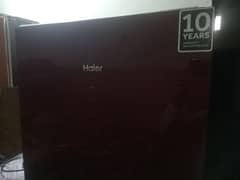 haier.