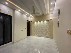 3 Years Installment Plan Luxury Designer House In Park View City Lahore