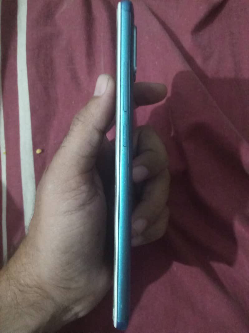 Redmi note 5 3