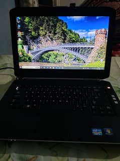 Dell latitude