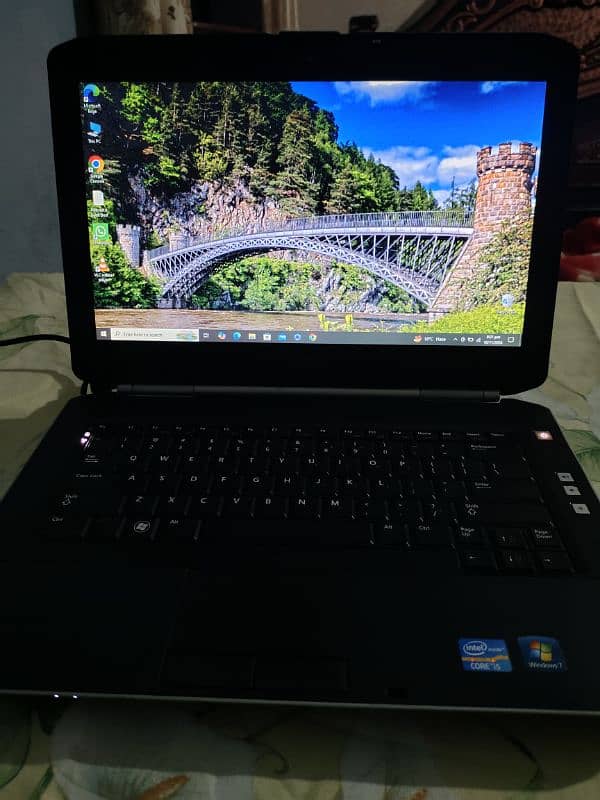 Dell latitude 0