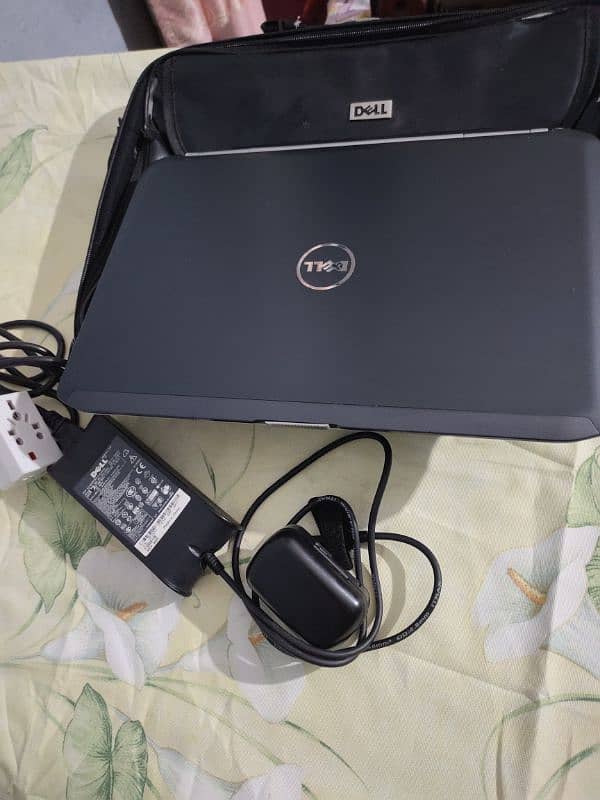 Dell latitude 2