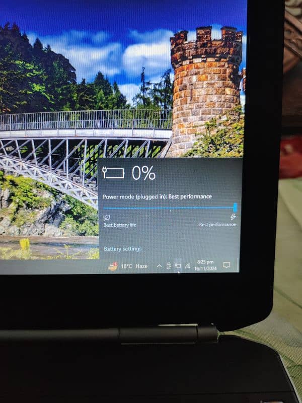 Dell latitude 10