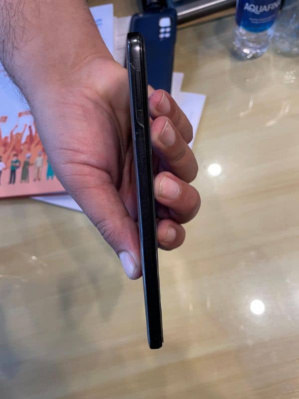 Redmi Note 11 1