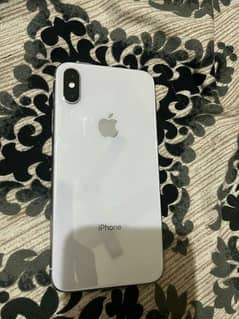 iphone xs