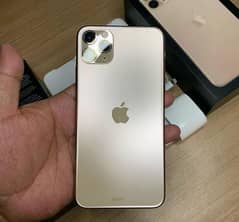 I phone 11 pro Max 256GB My Wahtsapp Number 0328/9441/242