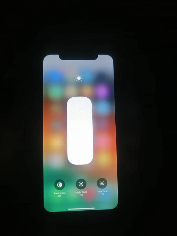 IPhone XR non pta sim work he factory  unlock’’ all ok ‘ 2