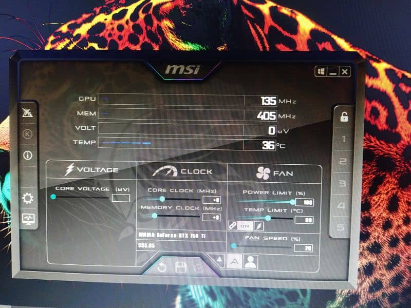 gaming PC 7