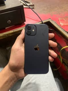 iphone 12fu 128gb