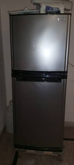 Orient Medium size fridge