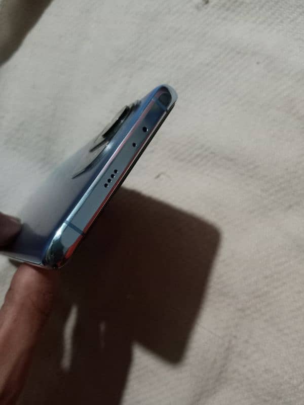 Xiaomi Mi 11 2