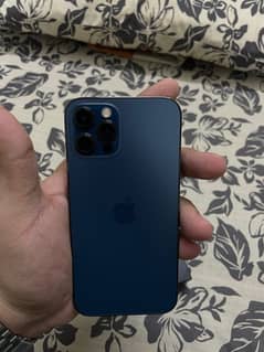 iphone 12 pro 128gb