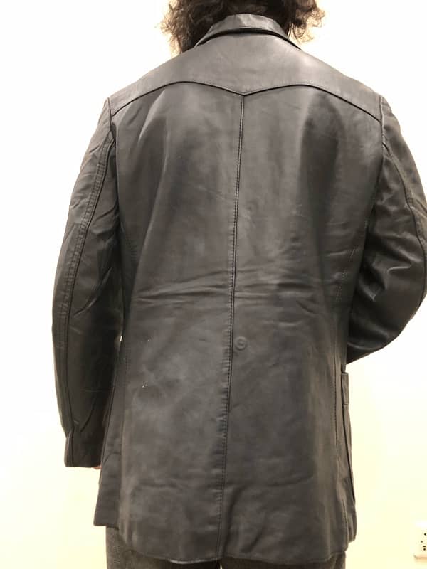 original leather coat 2