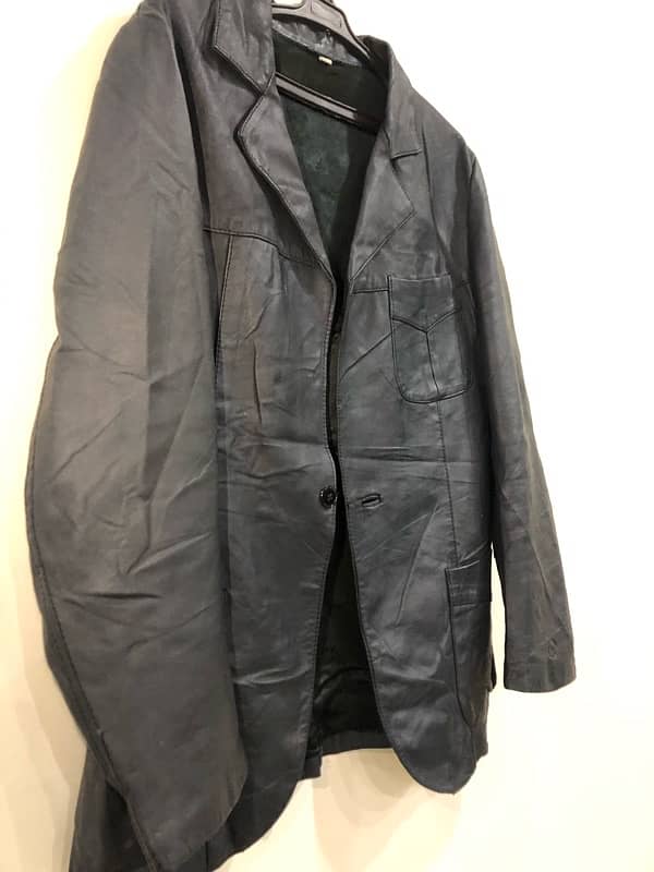 original leather coat 3