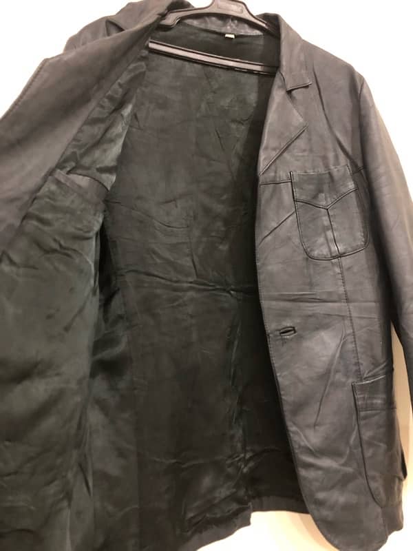 original leather coat 4