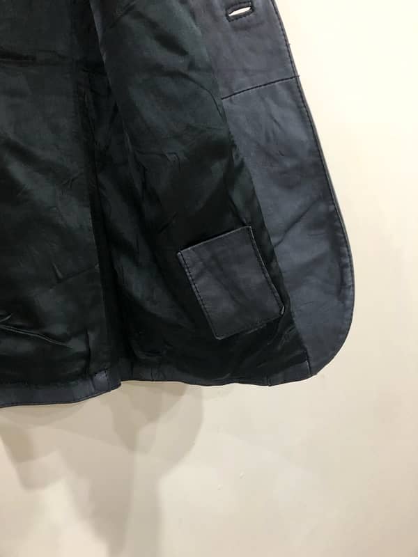 original leather coat 5