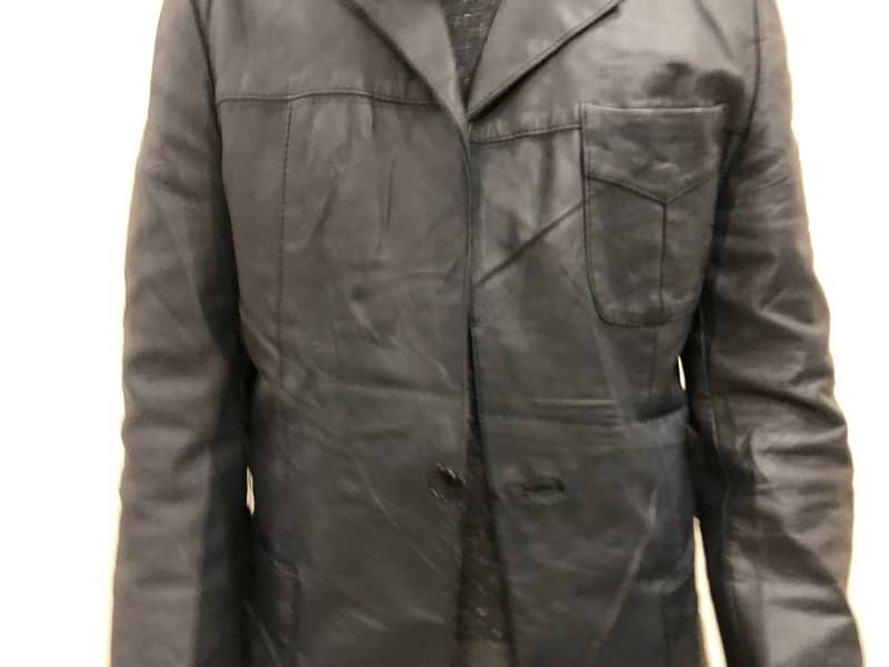 original leather coat 8