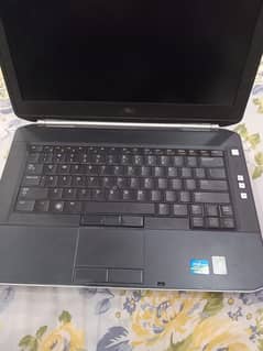 dell laptop core15