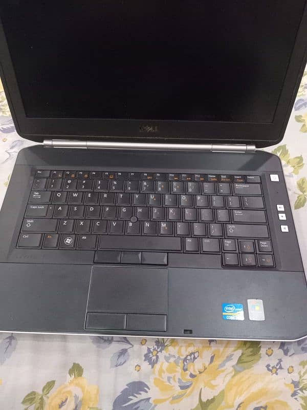 dell laptop core15 0