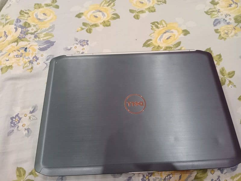 dell laptop core15 2