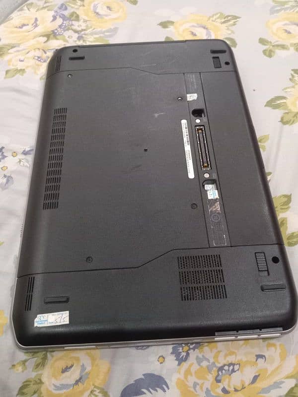 dell laptop core15 3