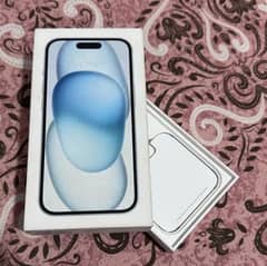 iphone 15 pta koi masla ni need money urgent sale 03488001657