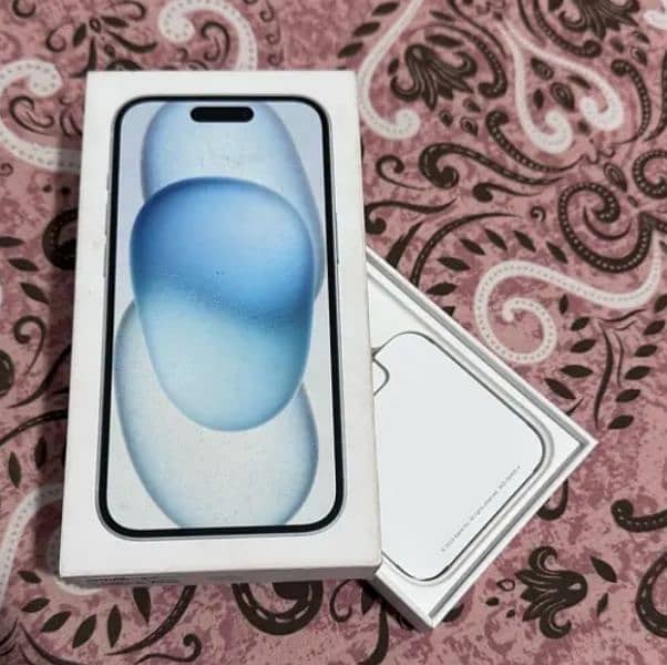 iphone 15 pta koi masla ni need money urgent sale 03488001657 0