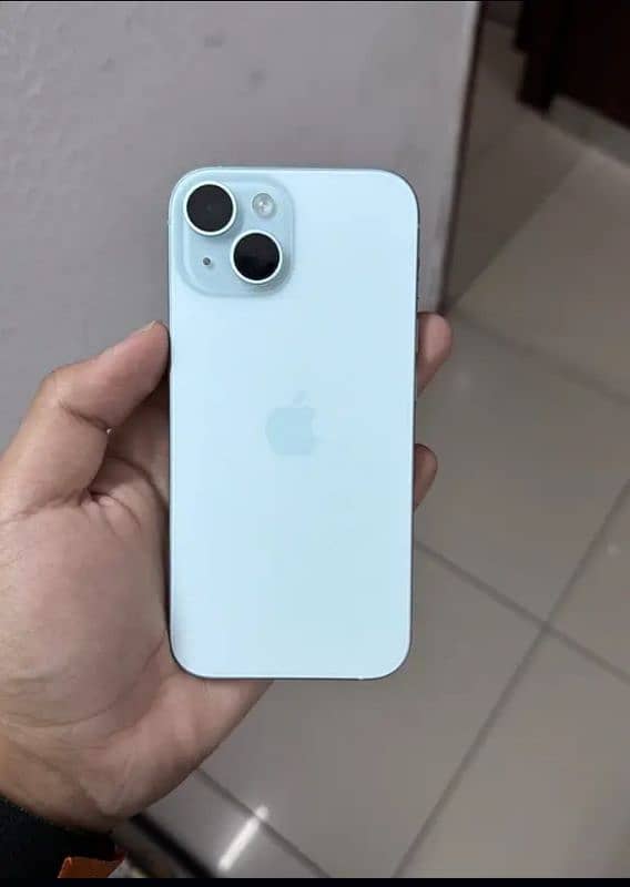 iphone 15 pta koi masla ni need money urgent sale 03488001657 3