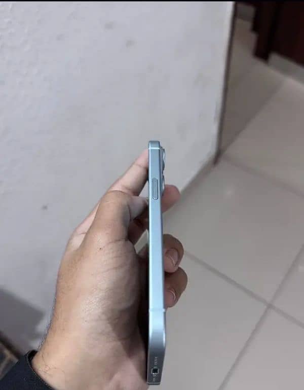 iphone 15 pta koi masla ni need money urgent sale 03488001657 4