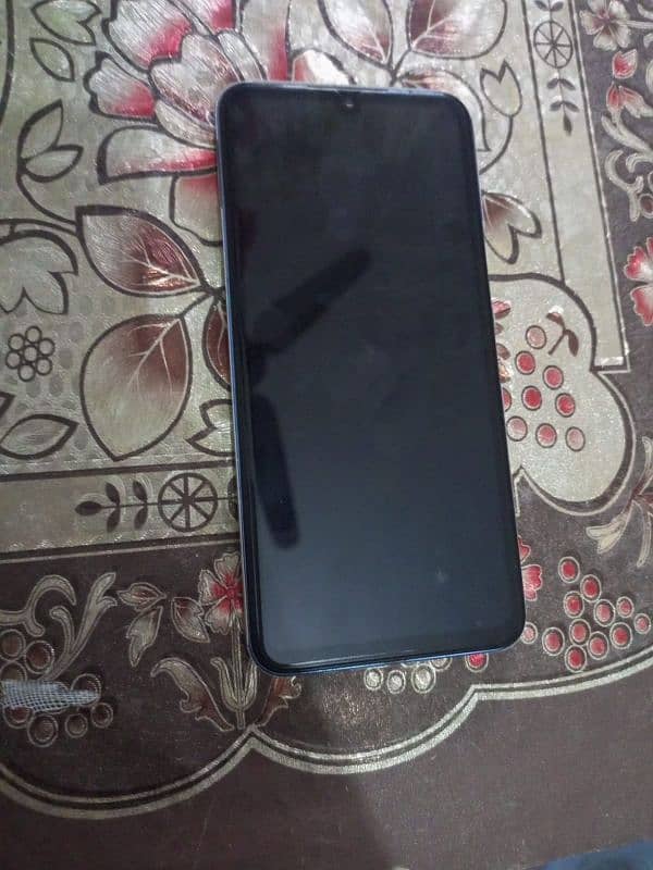 infinix note 12 1