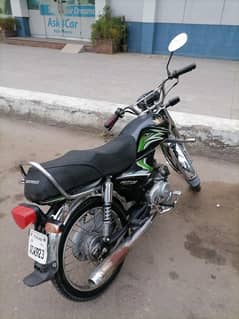 Classic motorcycles for sale olx sale