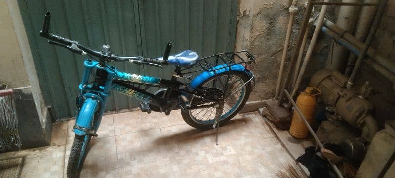 cycle for sale 2