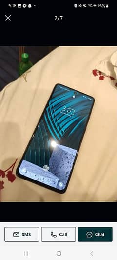 SAMSUNG A71 5G PRICE 28000 NON PTA