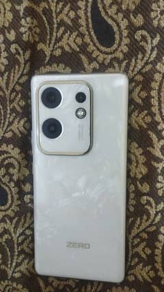 Infinix Zero 30 4G  PTA Approved  Whtsp Number 0/3/2/1/1/3/9/8/9/4/1