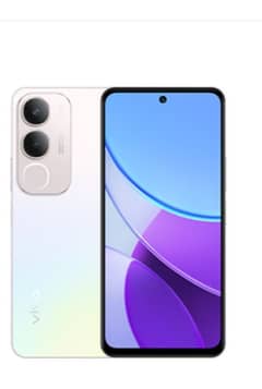 Vivo y19S 6/128