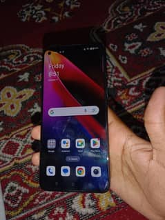 Oneplus 9 8/128GB