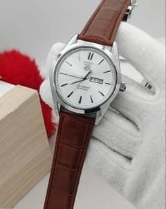 CARRERA WATCH