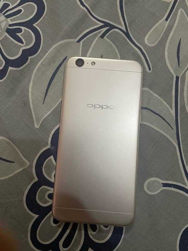 oppoa57 1