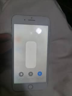 iphone 8plus 64 gb non pta true tune active