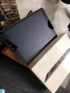 Apple ipad air 32gb