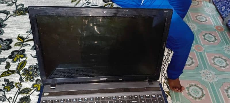 laptop 1